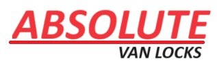 VAN LOCKS