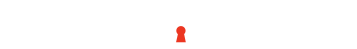 Van Locks from vanlocks